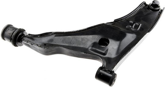 NTY Car Scissors for Mitsubishi Eclipse ZWD-MS-003
