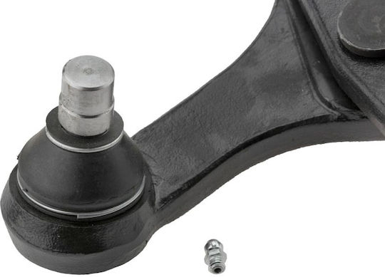 NTY Car Scissors for Ford Windstar ZWD-CH-048