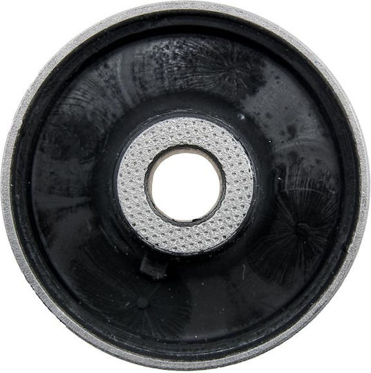NTY Ψαλίδι Αυτοκινήτου για Nissan Altima / Maxima / Murano / Quest ZTP-NS-065C