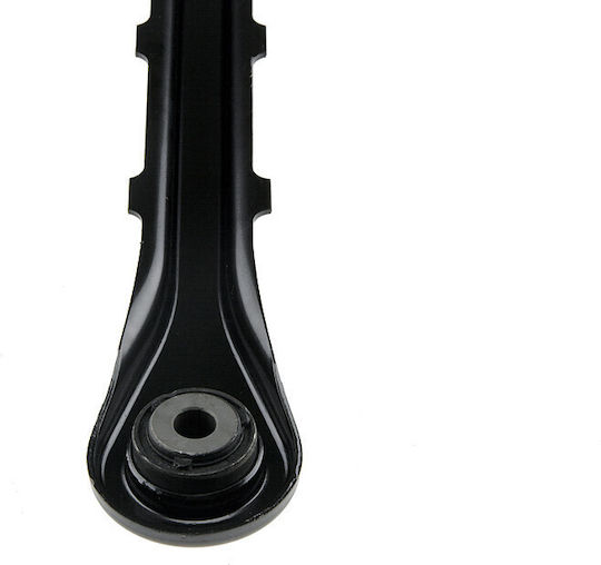NTY Ψαλίδι Αυτοκινήτου για Ford Mondeo ZWT-FR-013