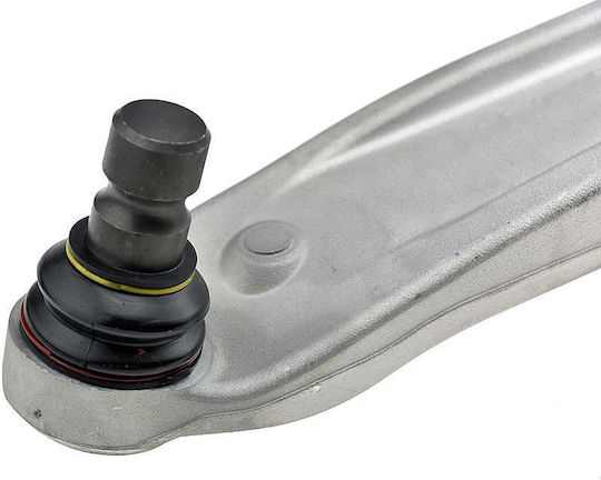NTY Car Scissors for Ford Edge ZWD-CH-086