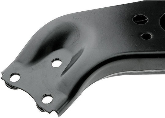 NTY Car Scissors for Toyota Sienna ZWD-TY-213