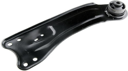 NTY Car Scissors for Ford Edge ZWT-FR-023