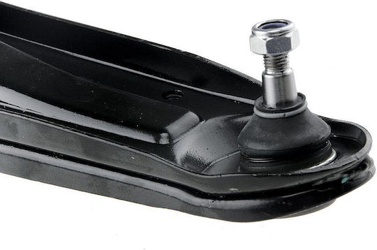 NTY Aufhängung Arm für Fiat Eins ZWD-FT-025