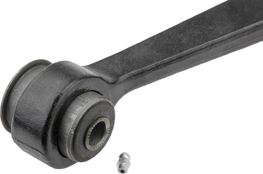 NTY Car Scissors for Ford Windstar ZWD-CH-048