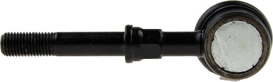NTY Torsion Bar for Mitsubishi Lancer / Outlander ZLP-MS-048
