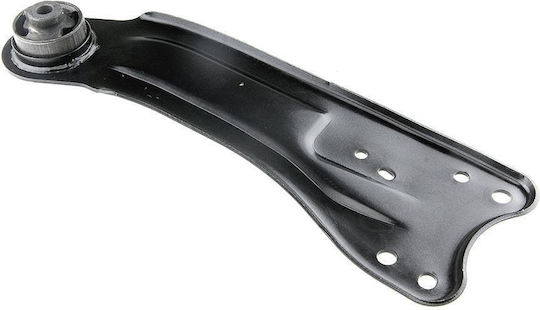 NTY Car Scissors for Ford Edge ZWT-FR-022