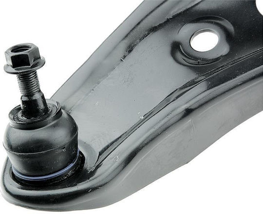 NTY Foarfecă pentru mașină pentru Subaru BRZ - Magazin online ZWD-SB-016
