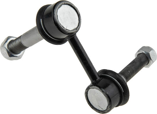 NTY Torsion Bar for Kia Roadster Mini Roadster Nissan 370Z / Skyline Smart Roadster ZLP-NS-104