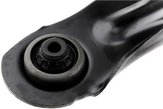 NTY Foarfecă pentru mașină pentru Ford Expres Mercedes-Benz Magazin online Renault Kangoo ZWD-ME-054