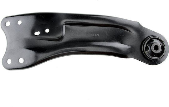 NTY Car Scissors for Ford Edge ZWT-FR-022