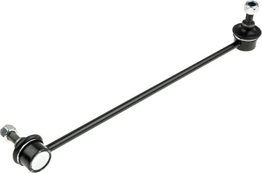 NTY Torsion Bar for BMW X1 ZLP-BM-021