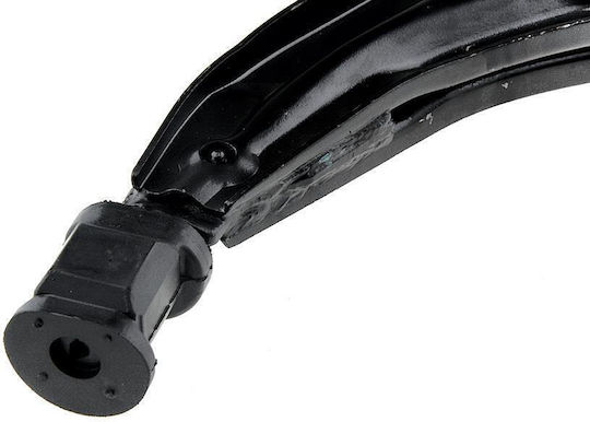NTY Aufhängung Arm für Fiat Eins ZWD-FT-025