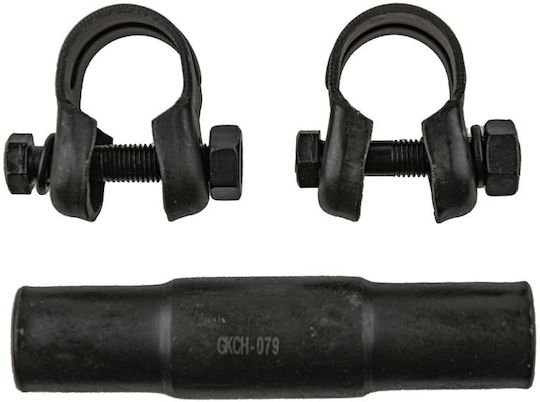 NTY Car Stabilizer Bar SKZ-CH-079