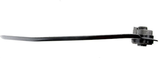 NTY Car Scissors for Ford Edge ZWT-FR-022