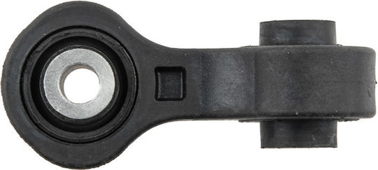 NTY Торсионна греда за Audi A4 / A5 / A6 / A7 / A8 / Q5 ZLT-VW-009