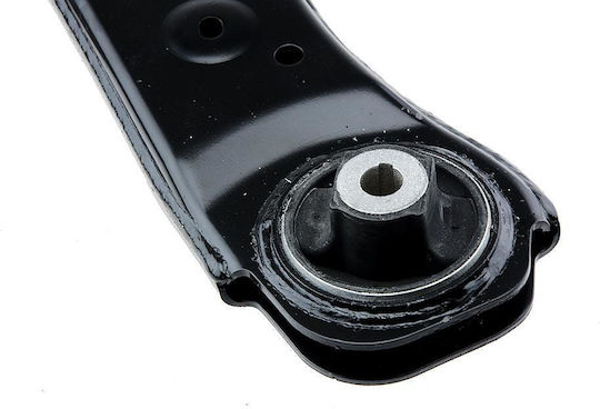 NTY Foarfecă pentru mașină pentru Fiat Magazin online ZWD-FT-043