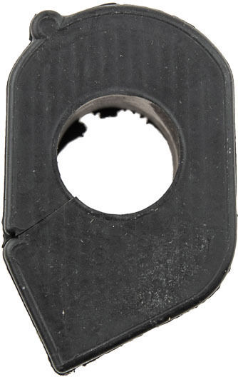 NTY Ράβδος Στρέψης για Daihatsu Charade Subaru Trezia Toyota Verso / Yaris ZGS-TY-091