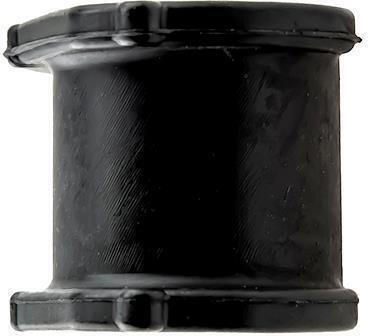 NTY Ράβδος Στρέψης για Daihatsu Charade Subaru Trezia Toyota Verso / Yaris ZGS-TY-091