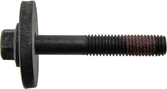 NTY Ersatzteil für das vordere Autosystem für Ford Focus / C-Max / Fokus C-Max KSN-FR-001