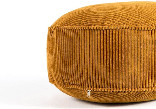 Μαξιλάρα 60x20x20cm