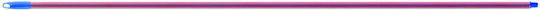 Viosarp Metallic Pole 130cm
