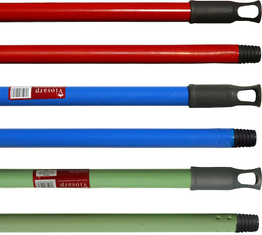 Viosarp Pfahl Blue 130cm 014.000007 1Stück