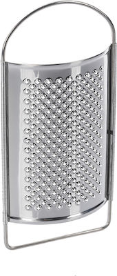 General Trade Inox Spices Grater 12x6cm