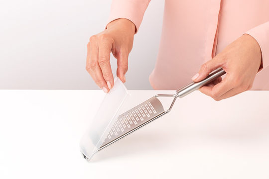 Brabantia Τρίφτης Τυριού