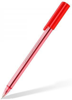 Staedtler Stick 432 Στυλό Ballpoint