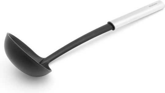 Brabantia Lingură Adâncă De Supă Din Plastic Brabantia Lingură Adâncă De Supă Din Plastic