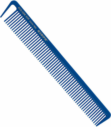 Kiepe Eco-Line 539 Haarbürste