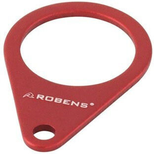 Robens Camping Tent Equipment Accessories Set 6 Pieces 5cm