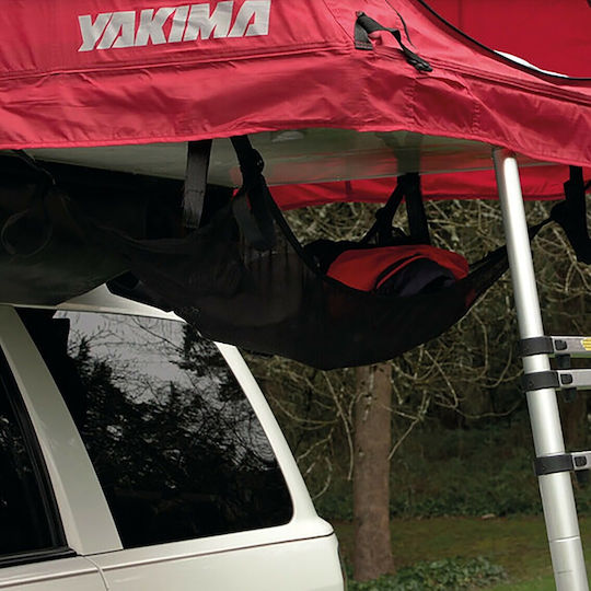 Yakima SKY LOFT Equipment for Camping Tent 101x43cm
