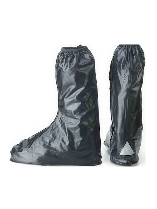 Georgia Accessories Schuhüberzüge