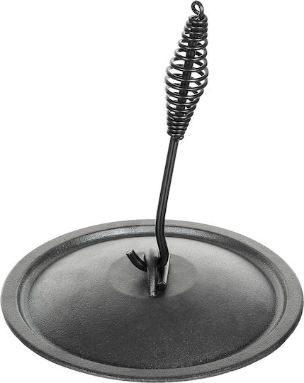 Fox Outdoor Τσιμπίδα 33407 Λαβίδα