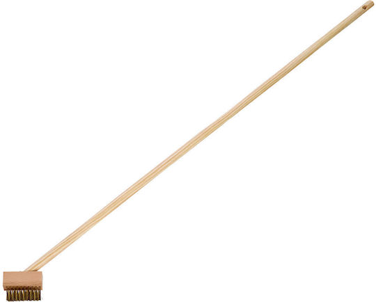 Lux Tools 140CM Perie