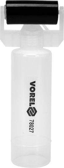 Vorel 78027 Ръчен Инструмент