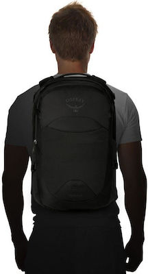 Osprey Nebula Backpack Backpack for 15.6" Laptop Black
