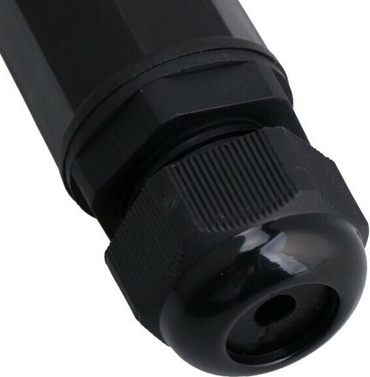 E-ZY EZ-RJ45ECS22-S RJ45 Adapter 1pcs