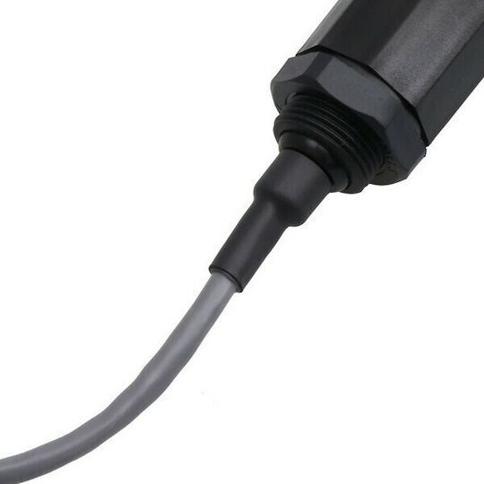 E-ZY EZ-RJ45ECS22-S RJ45 Adapter 1pcs
