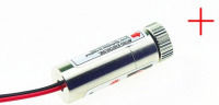 Haitronic Laser HR0467