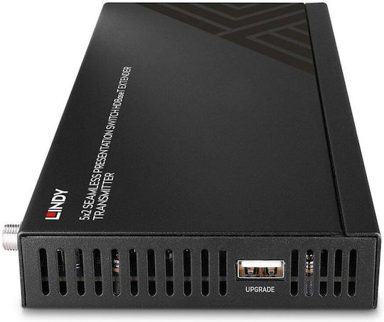 Lindy HDMI-Extender 38338