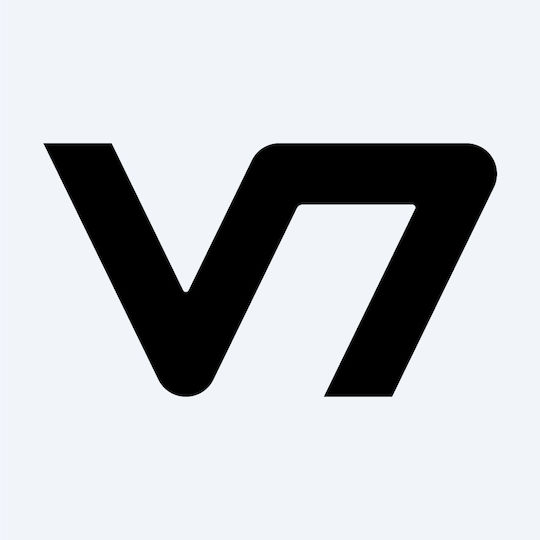 V7 Συμβατή Μπαταρία για HP