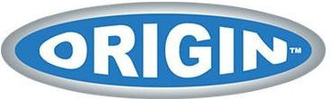 Origin Storage Kompatible Laptop-Batterie Für HP ZBook