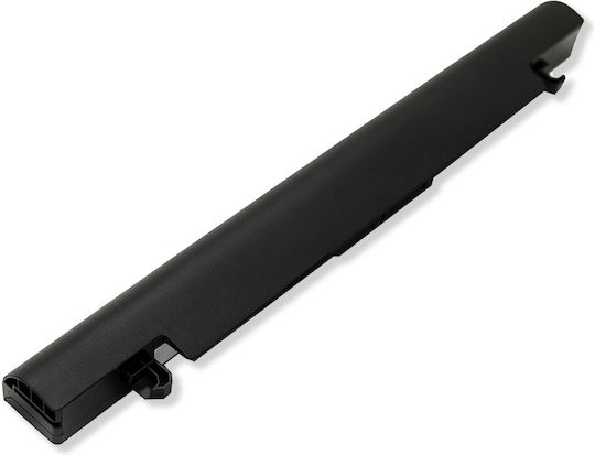 MultiEnergy Съвместима Батерия За Asus С 2200mAh