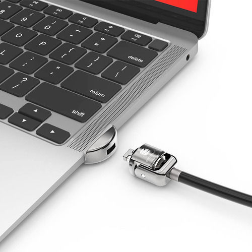 Compulocks Κλειδαριά LOCK