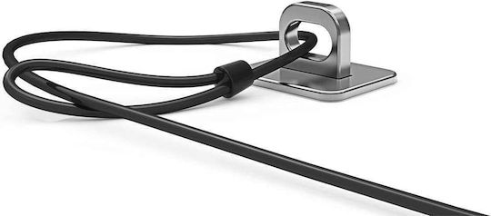 Maclocks Κλειδαριά