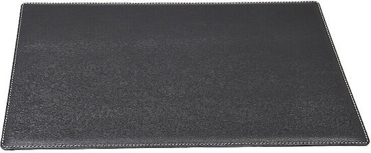 BagCity Set with Desk Pad and Notebook 10pcs