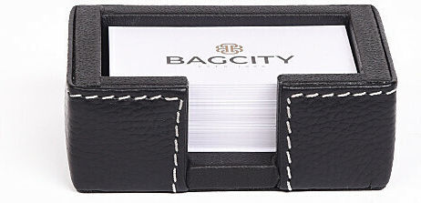 BagCity Σετ Γραφείου mit Soumen 11Stück